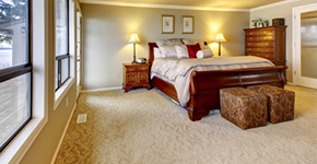 Carpet Cleaning Harlow