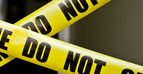 Biohazard Cleaning Harlow